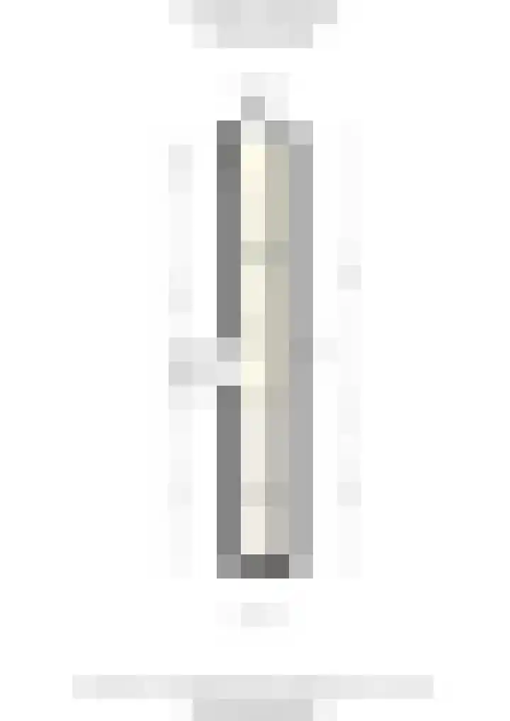 Broersveld 123 A Schiedam thumbnail 48