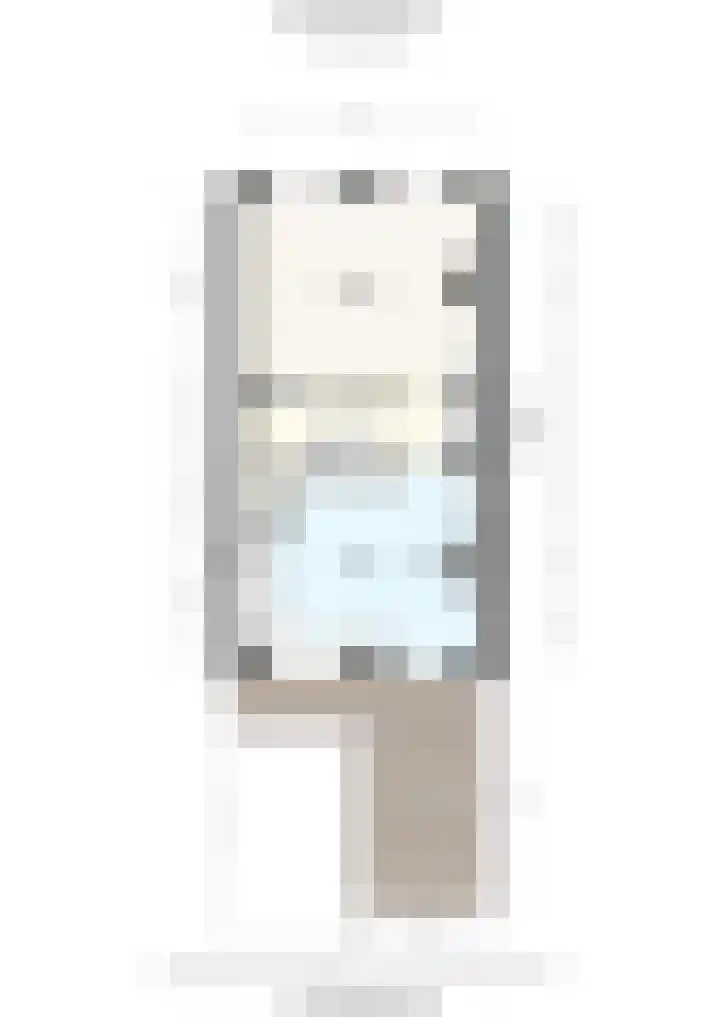 Broersveld 123 A Schiedam thumbnail 49