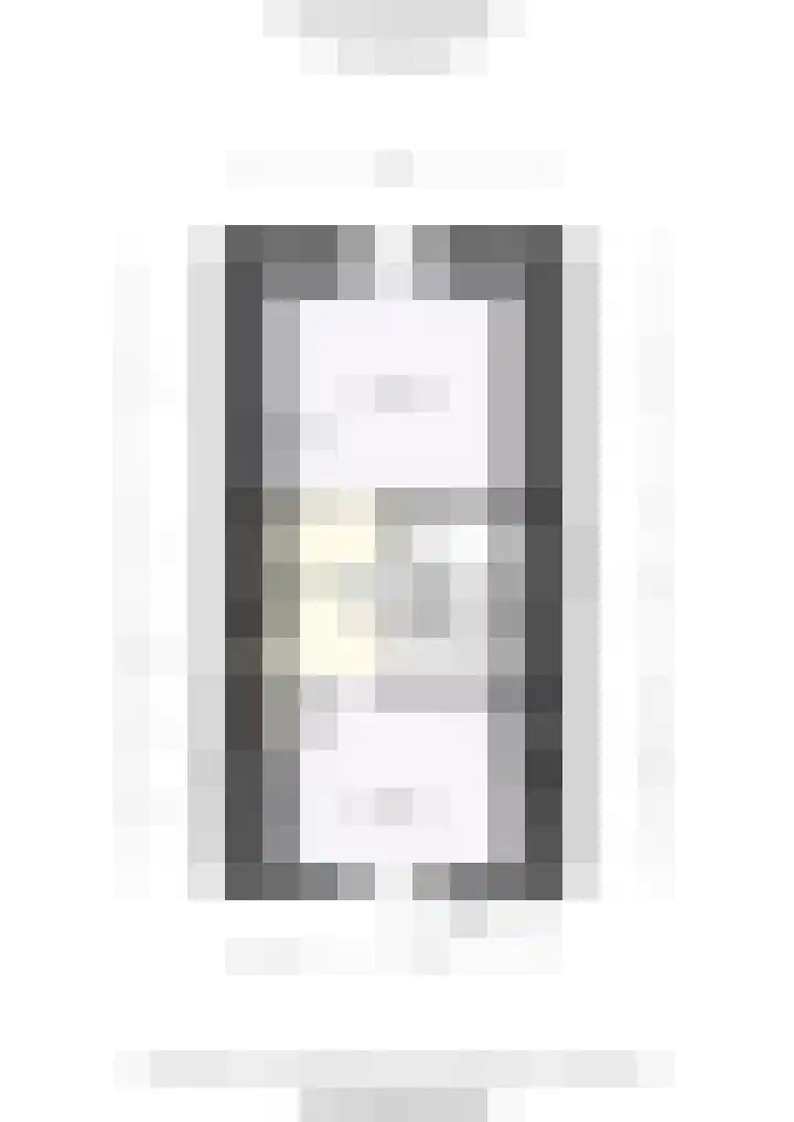 Broersveld 123 A Schiedam thumbnail 50