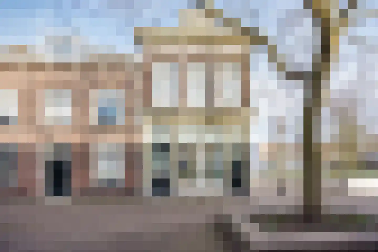 Broersveld 140 B Schiedam