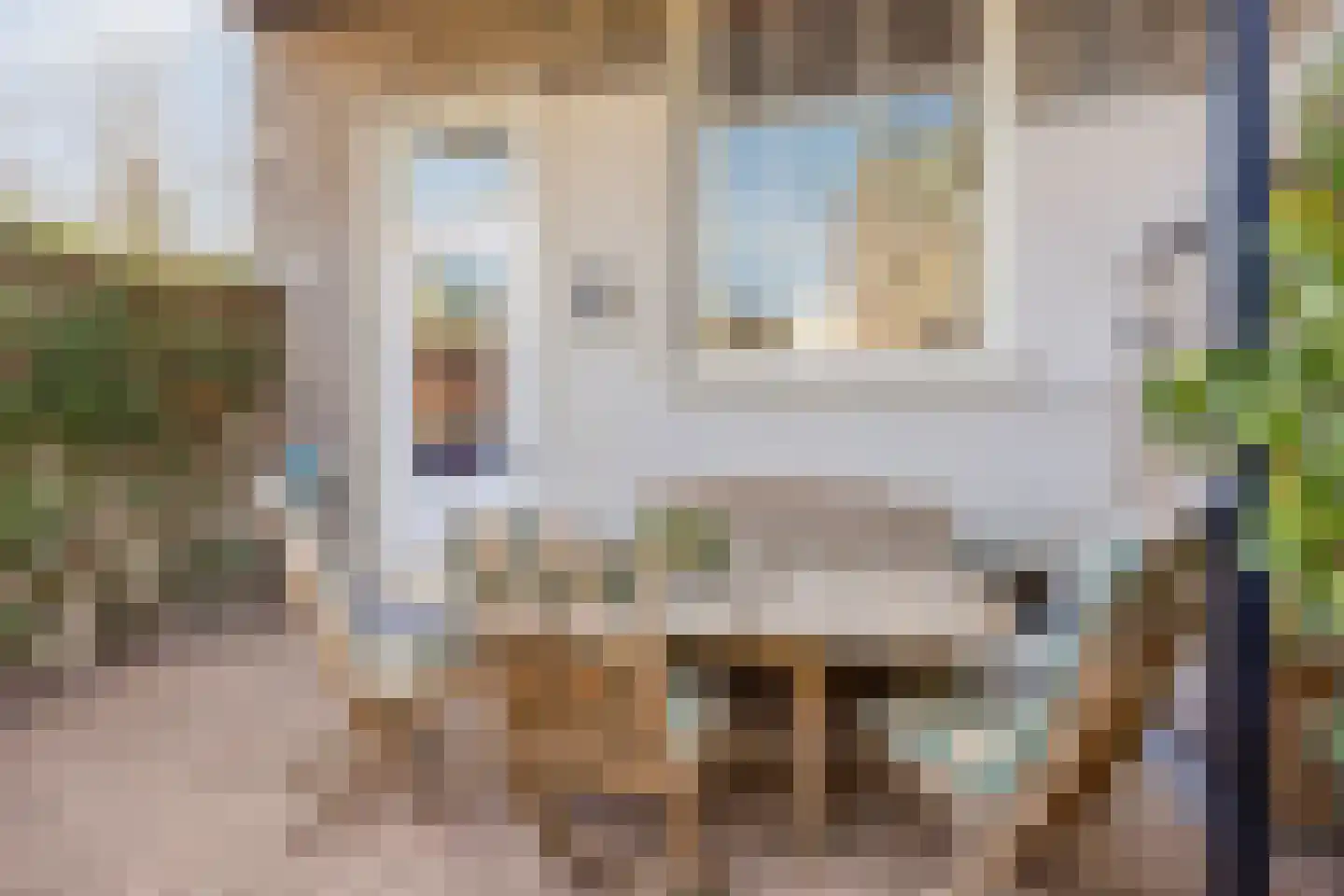 Broersveld 140 B Schiedam thumbnail 20