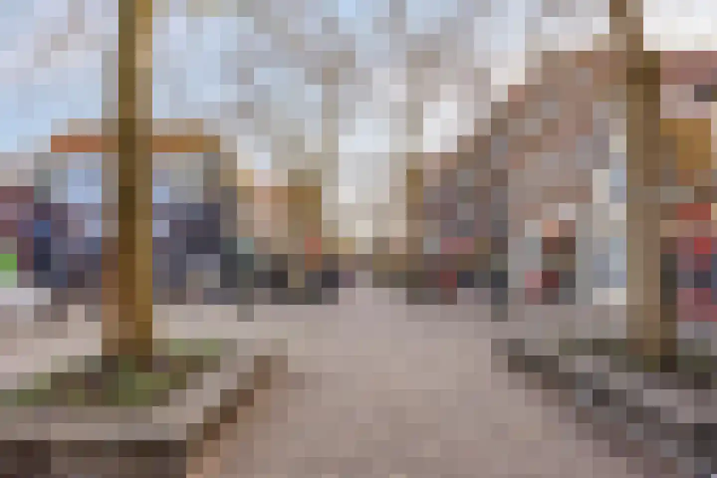 Broersveld 140 B Schiedam thumbnail 21
