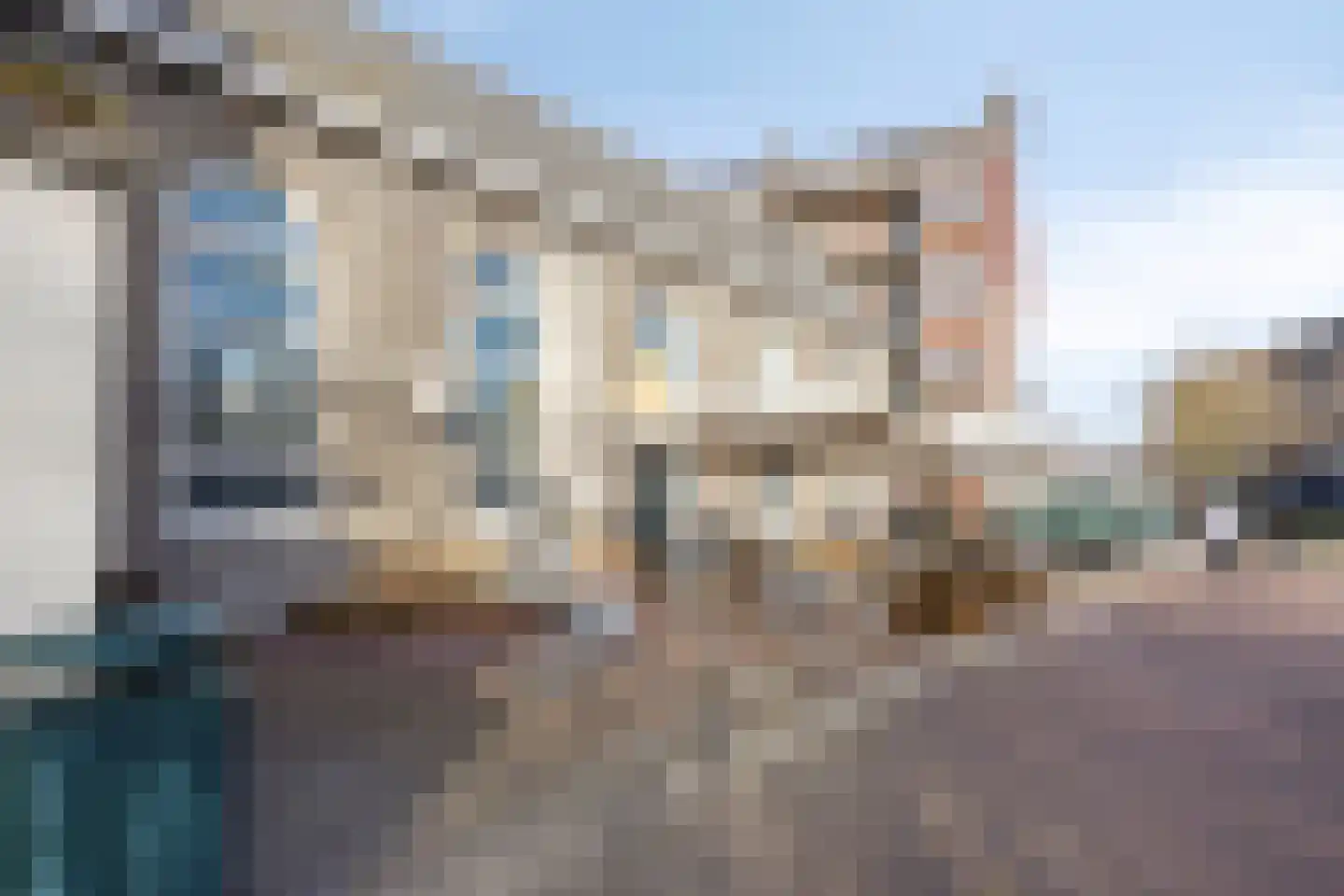 Broersveld 140 B Schiedam thumbnail 22