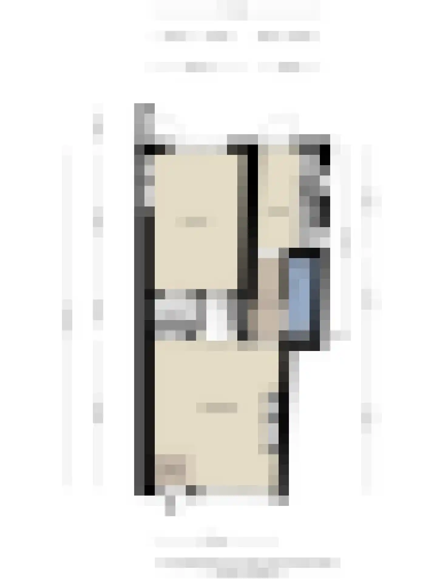 Broersveld 140 B Schiedam thumbnail 23