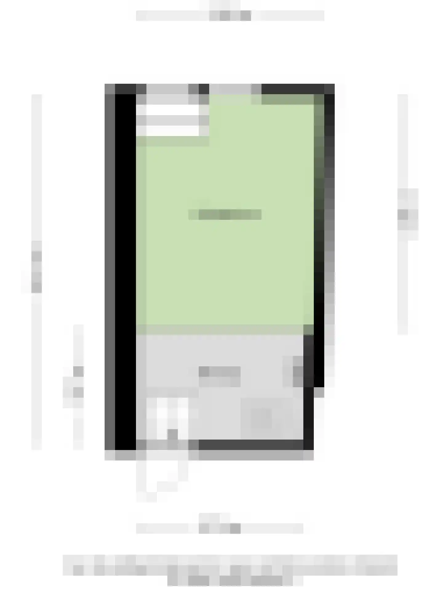 Broersveld 140 B Schiedam thumbnail 24