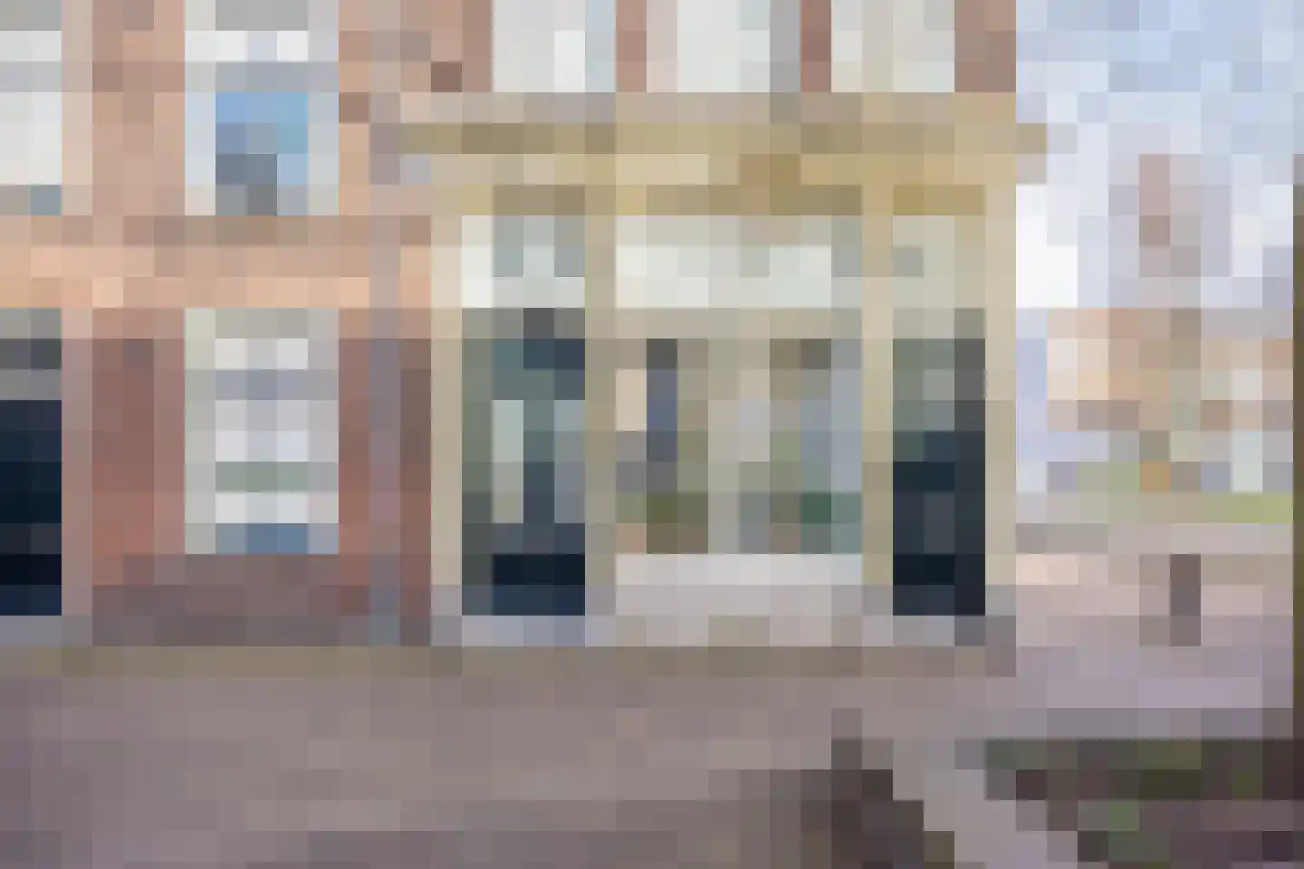 Broersveld 140 B Schiedam thumbnail 4