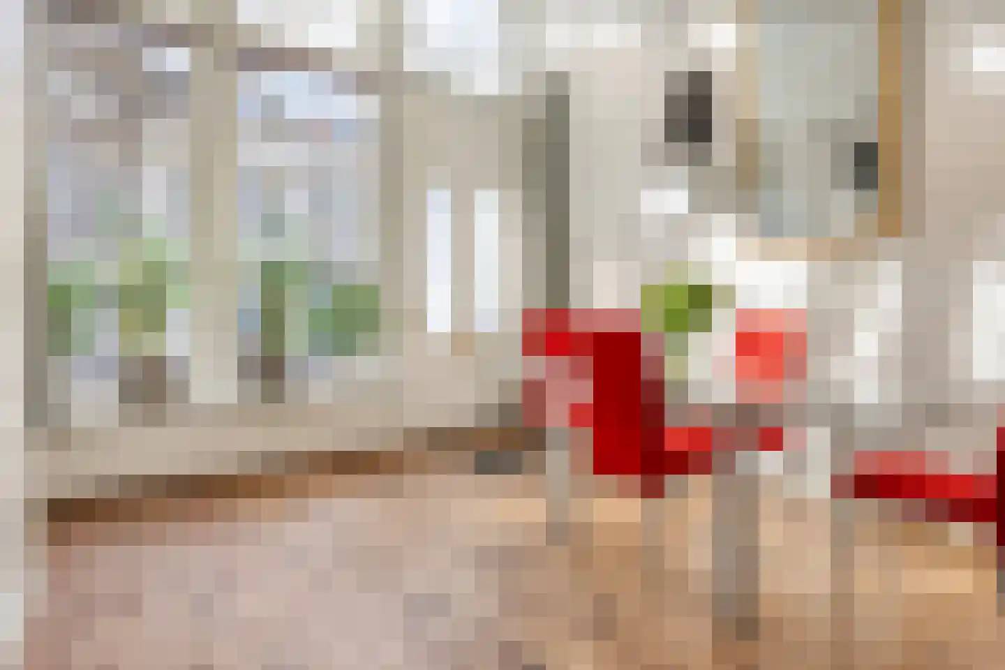 Broersveld 140 B Schiedam thumbnail 5