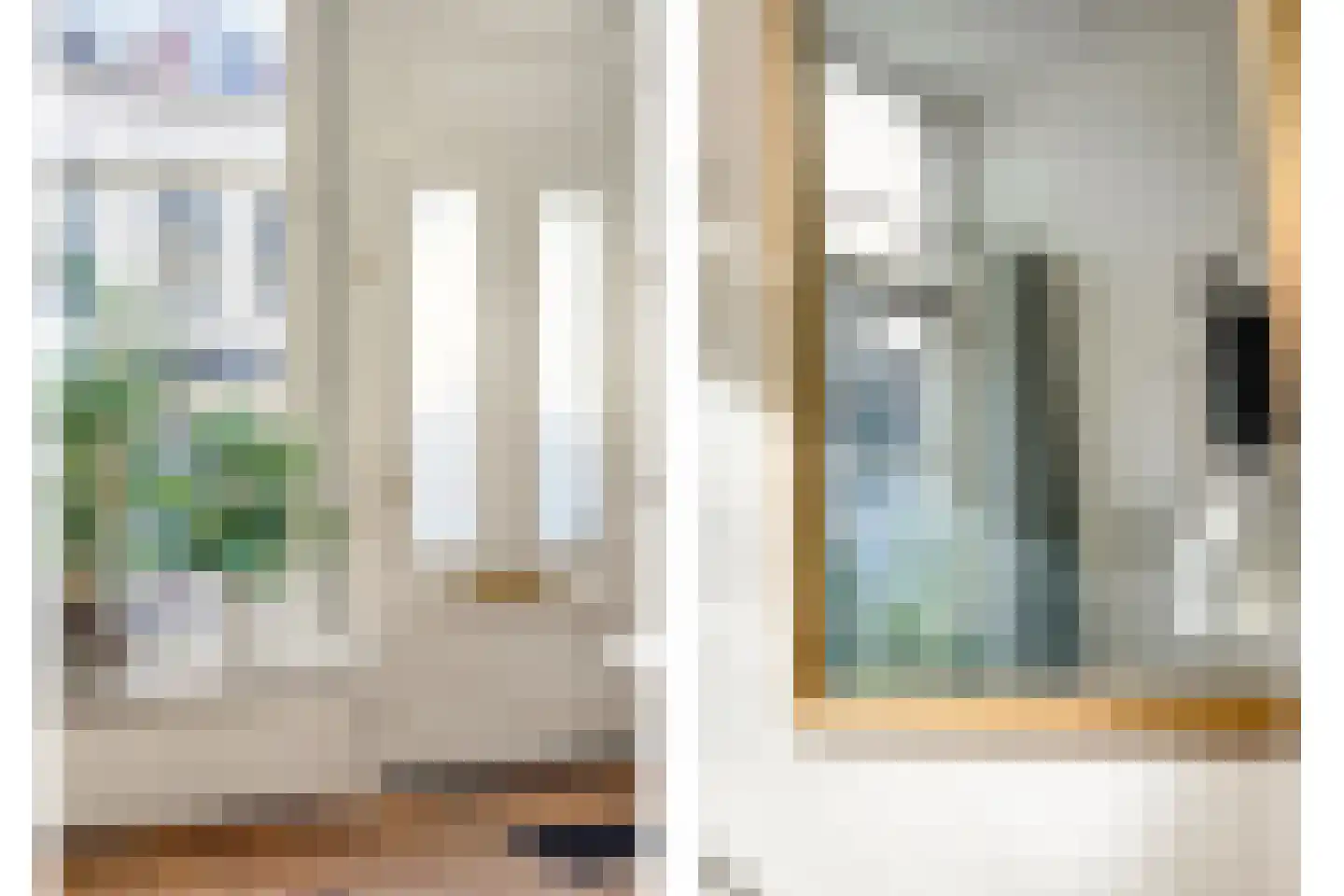 Broersveld 140 B Schiedam thumbnail 7