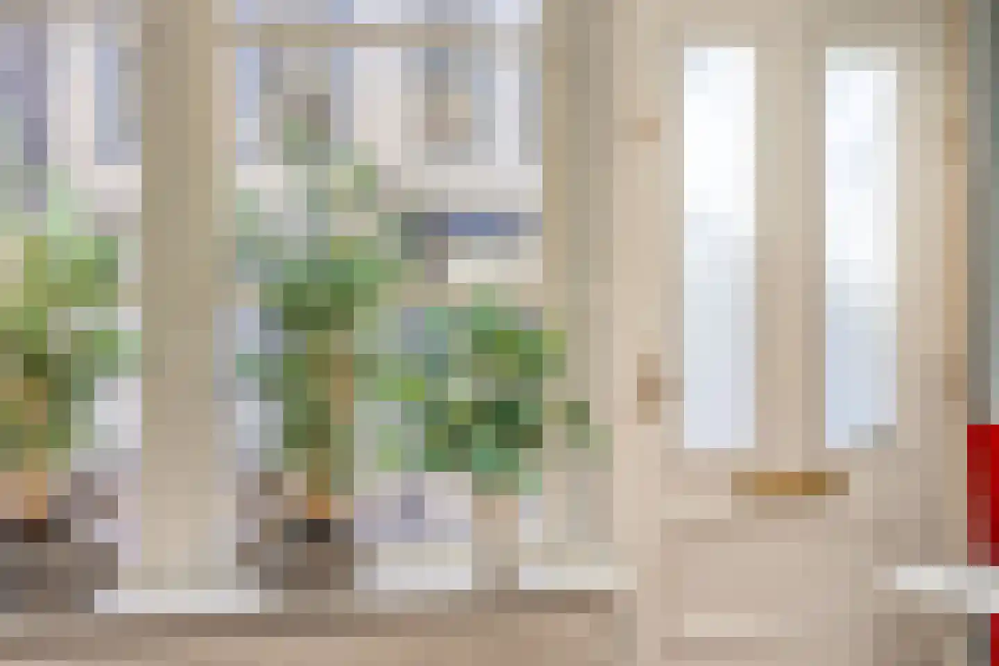 Broersveld 140 B Schiedam thumbnail 8
