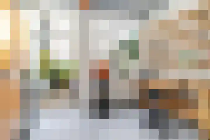 Broersveld 142 Schiedam thumbnail 18
