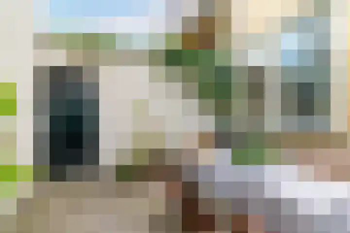 Broersveld 142 Schiedam thumbnail 21