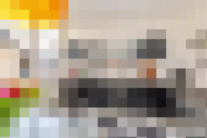 Broersveld 142 Schiedam thumbnail 27