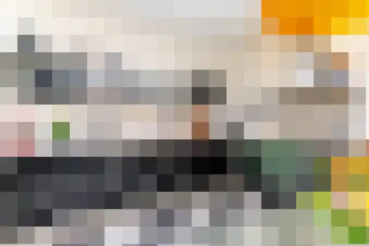 Broersveld 142 Schiedam thumbnail 29