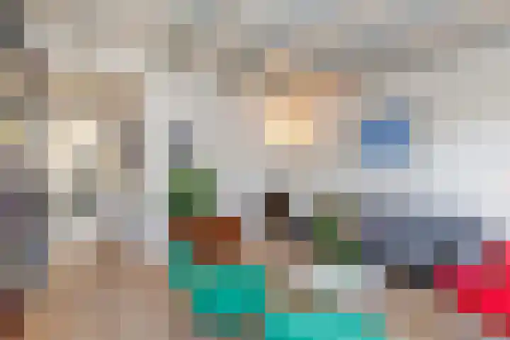 Broersveld 142 Schiedam thumbnail 37