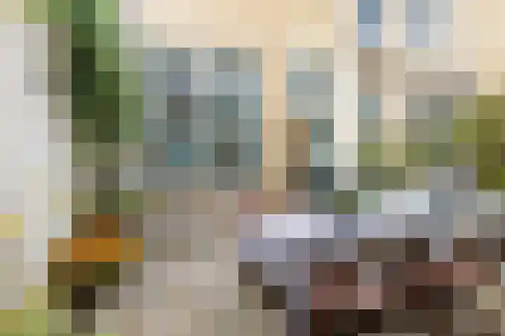Broersveld 142 Schiedam thumbnail 4