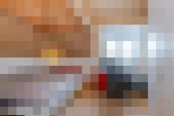 Broersveld 142 Schiedam thumbnail 44