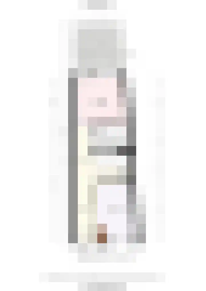Broersveld 142 Schiedam thumbnail 51