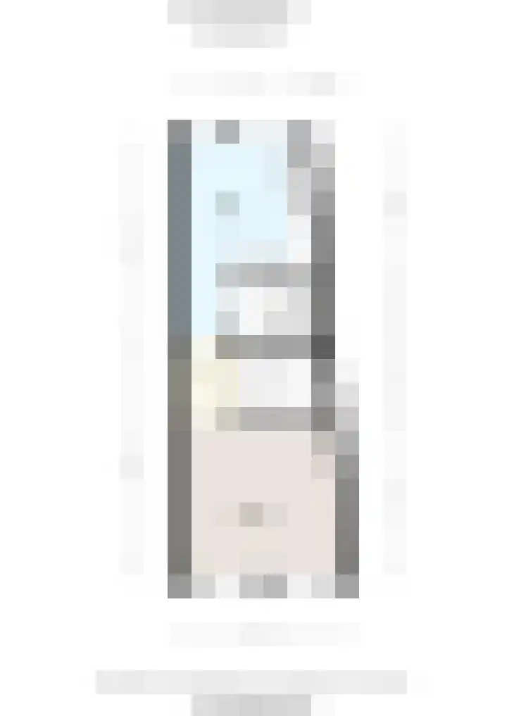 Broersveld 142 Schiedam thumbnail 52