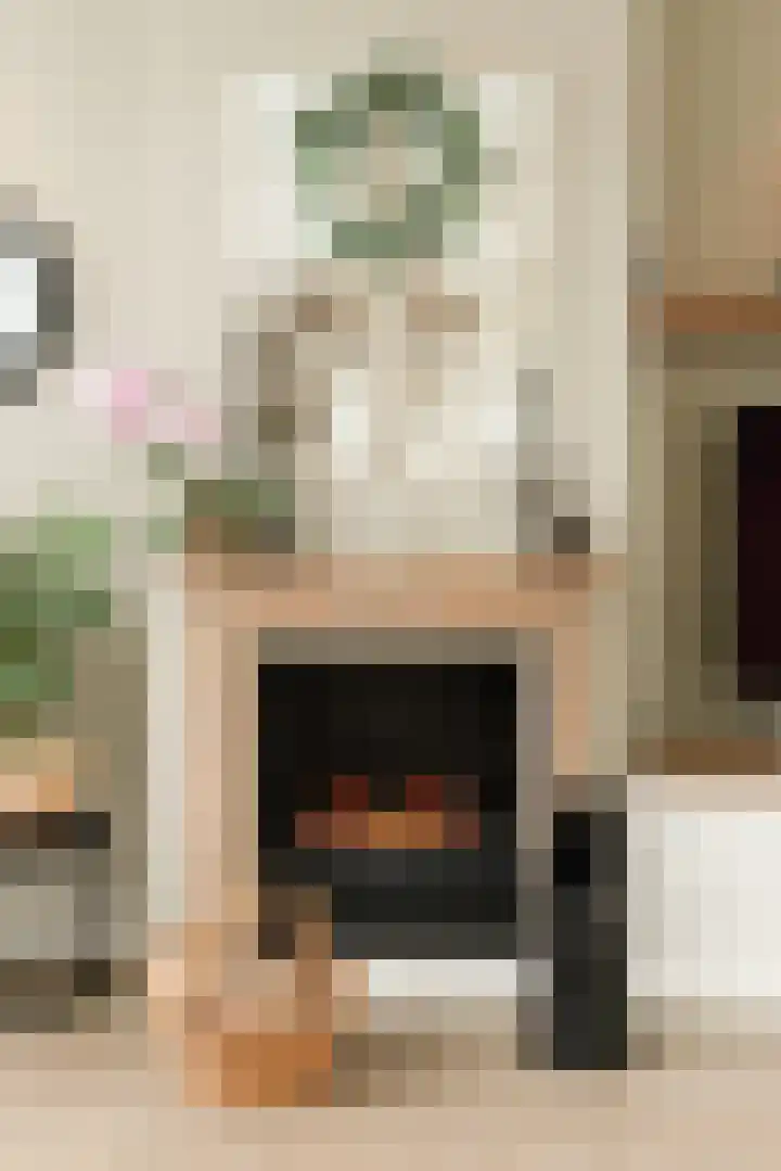 Broersven 20 Heemskerk thumbnail 10