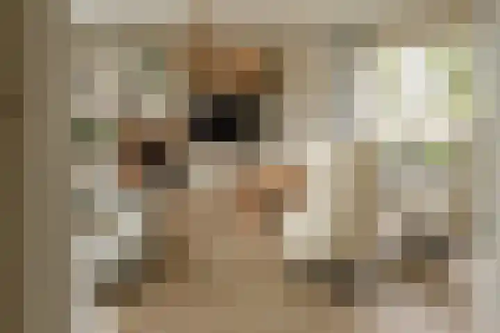 Broersven 20 Heemskerk thumbnail 12