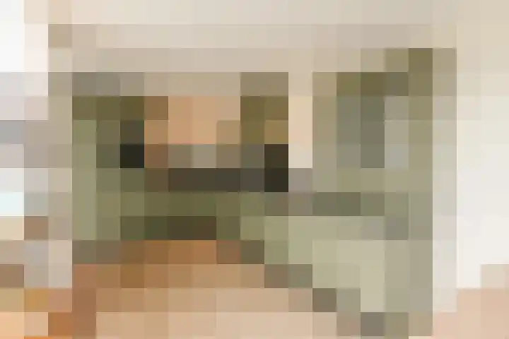 Broersven 20 Heemskerk thumbnail 14