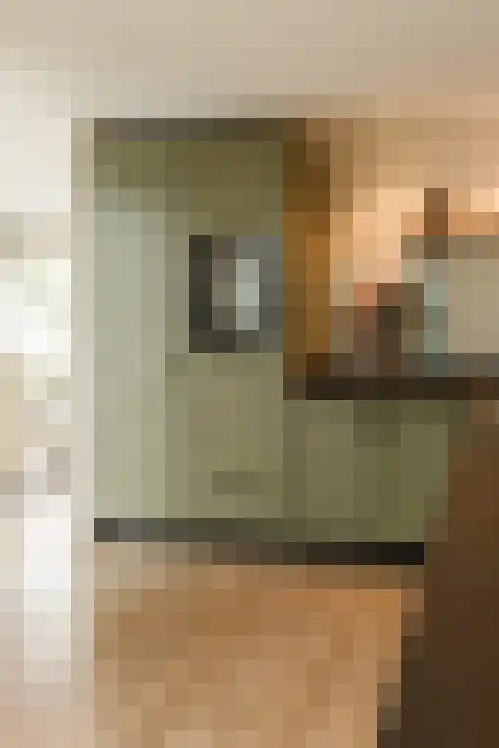 Broersven 20 Heemskerk thumbnail 15