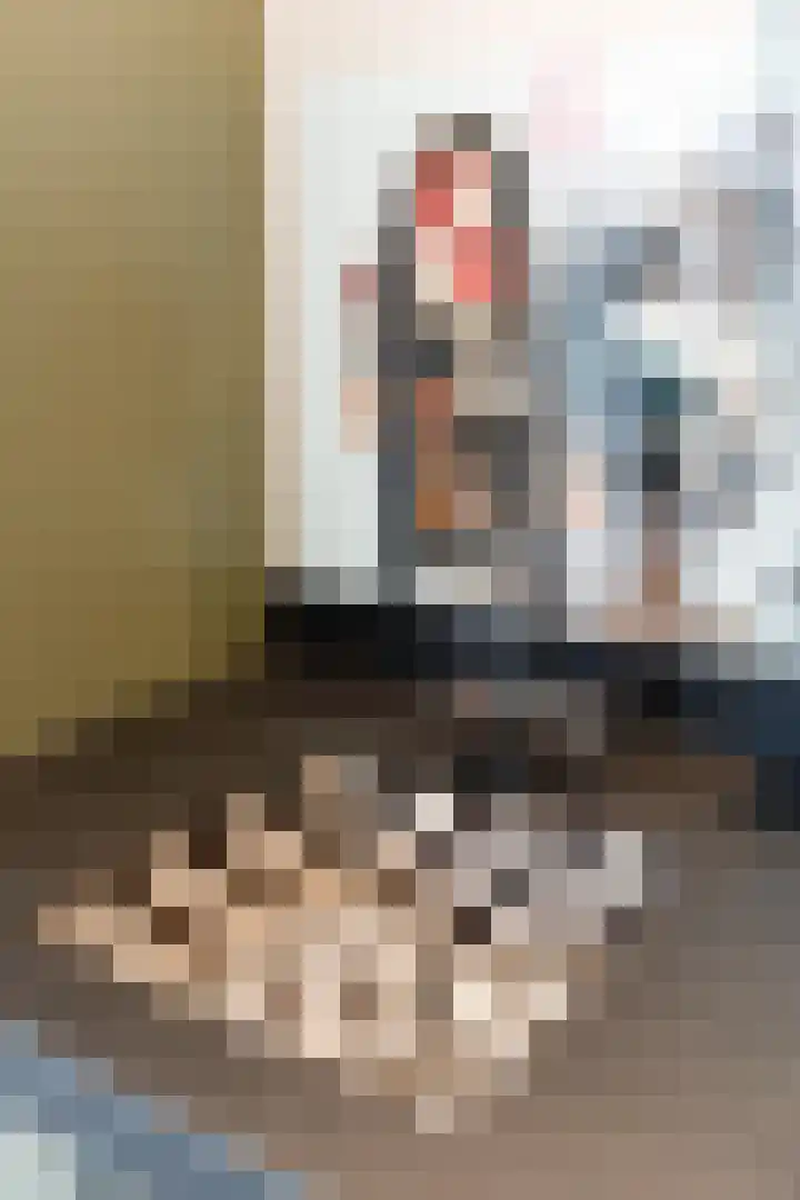 Broersven 20 Heemskerk thumbnail 17