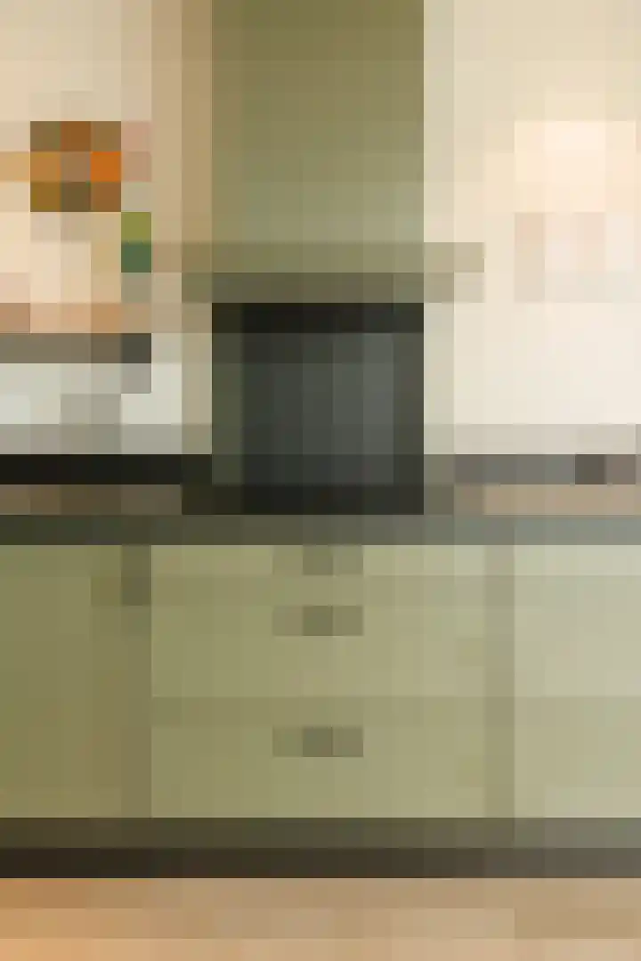 Broersven 20 Heemskerk thumbnail 18