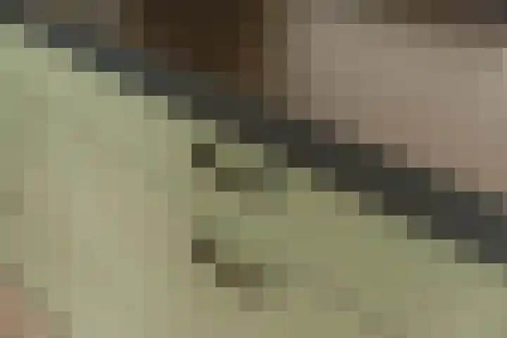 Broersven 20 Heemskerk thumbnail 19