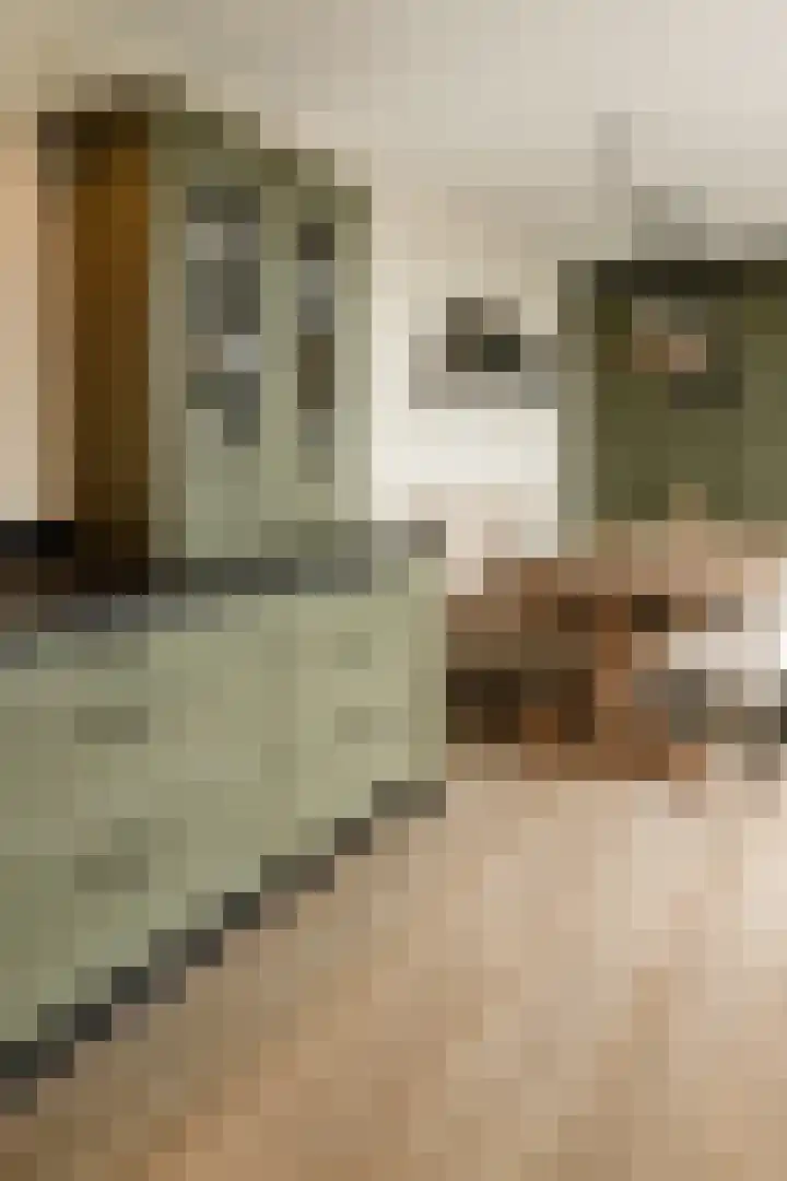 Broersven 20 Heemskerk thumbnail 20