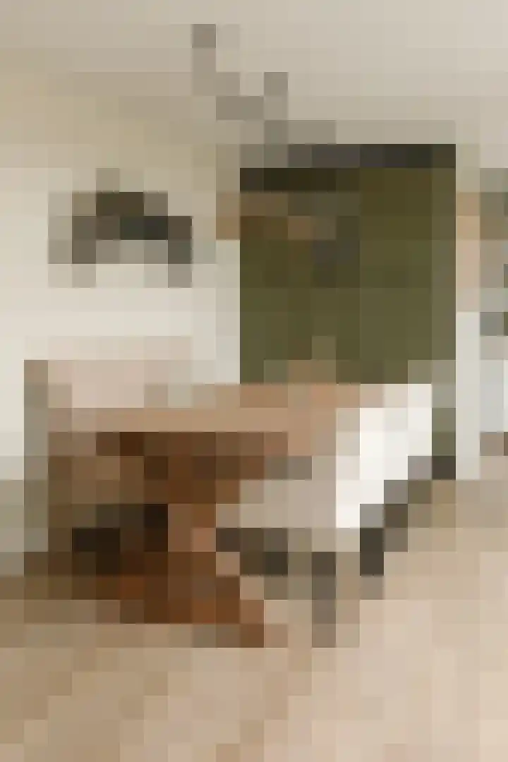 Broersven 20 Heemskerk thumbnail 22