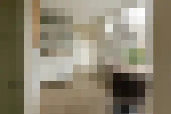 Broersven 20 Heemskerk thumbnail 24