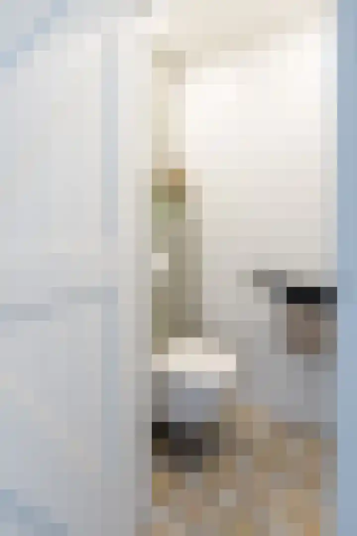 Broersven 20 Heemskerk thumbnail 26