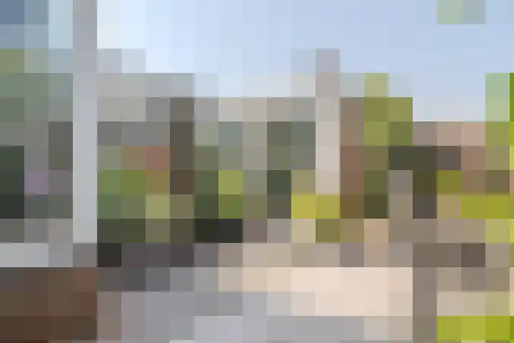 Broersven 20 Heemskerk thumbnail 27