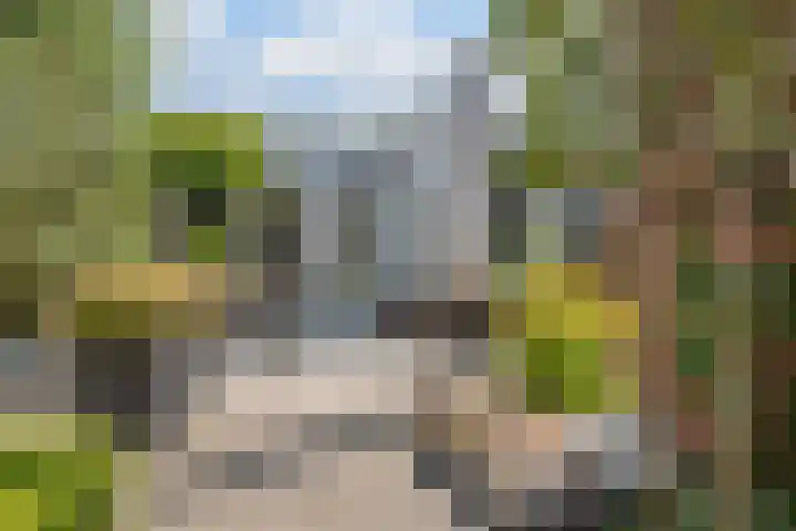Broersven 20 Heemskerk thumbnail 29