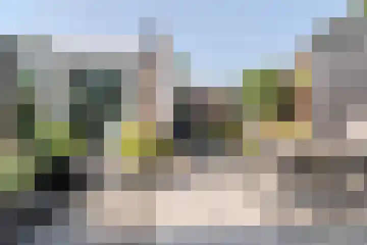 Broersven 20 Heemskerk thumbnail 32