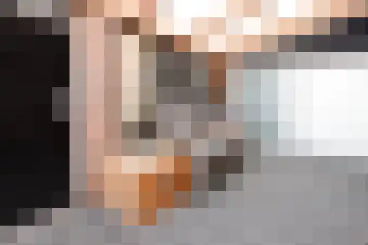 Broersven 20 Heemskerk thumbnail 33