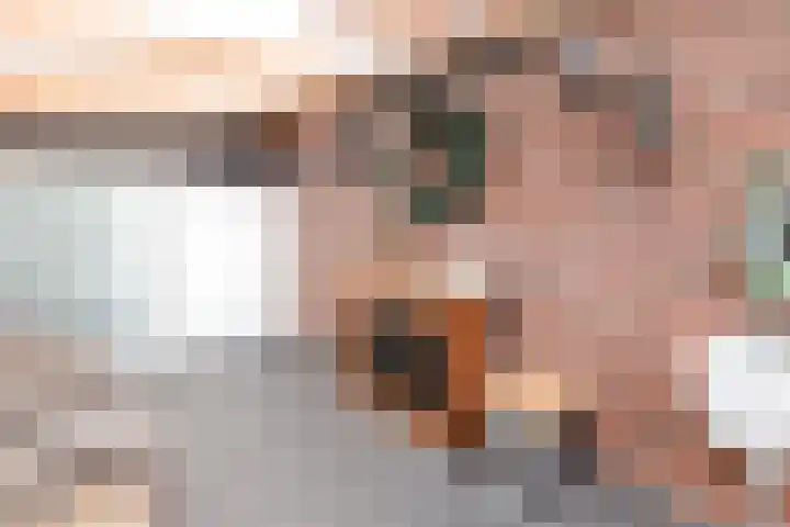Broersven 20 Heemskerk thumbnail 34