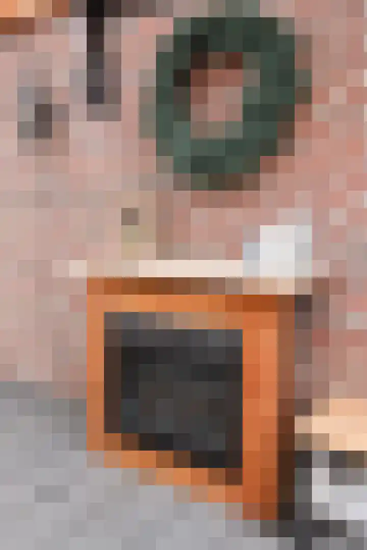 Broersven 20 Heemskerk thumbnail 35