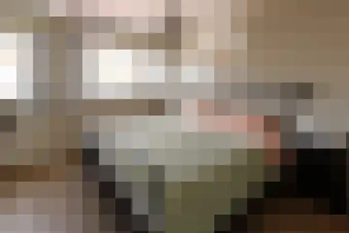 Broersven 20 Heemskerk thumbnail 36