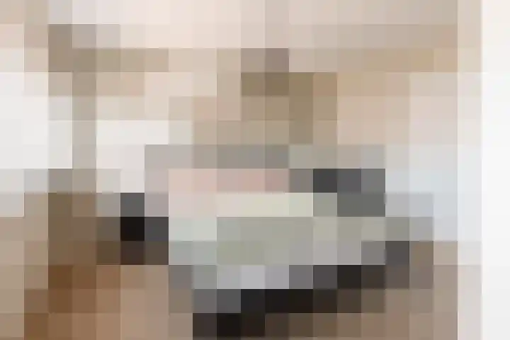 Broersven 20 Heemskerk thumbnail 37