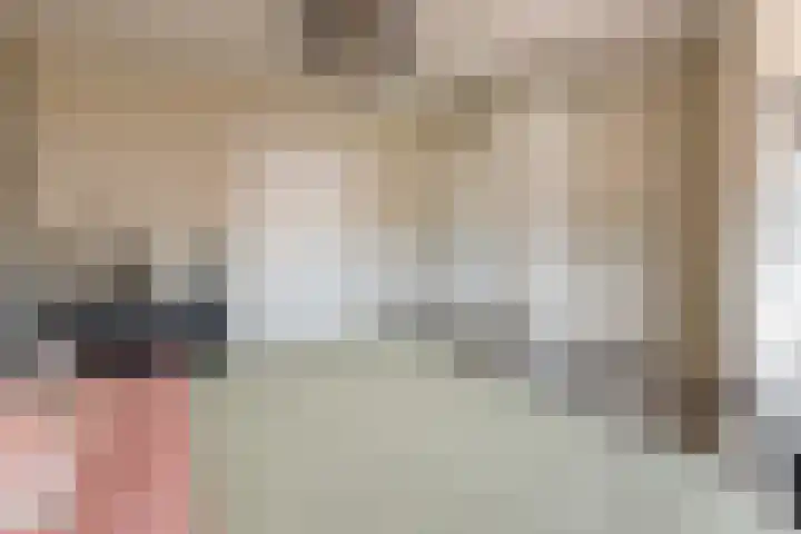 Broersven 20 Heemskerk thumbnail 39
