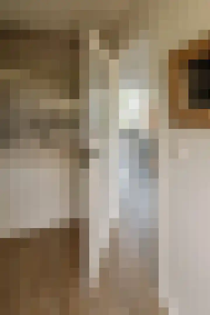Broersven 20 Heemskerk thumbnail 5