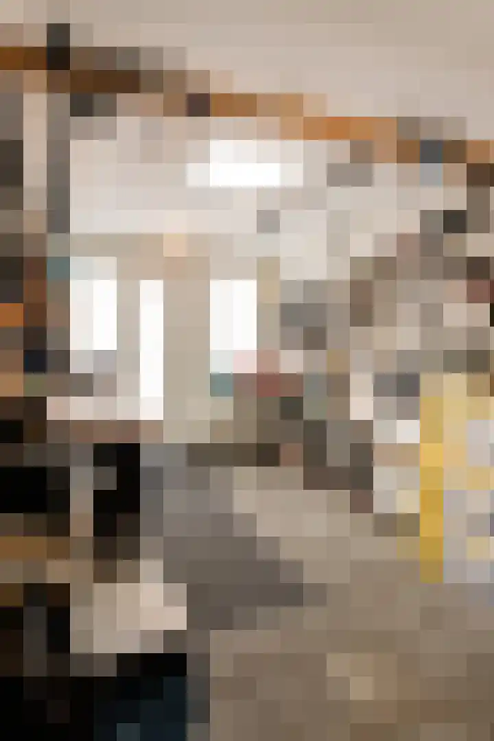 Broersven 20 Heemskerk thumbnail 50