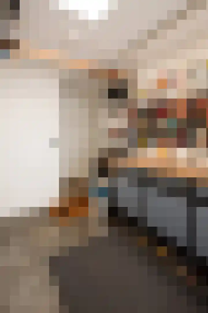 Broersven 20 Heemskerk thumbnail 51