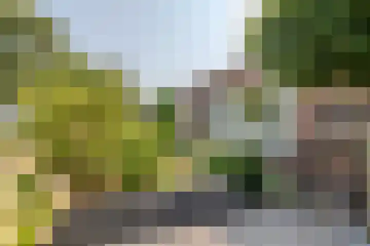 Broersven 20 Heemskerk thumbnail 54