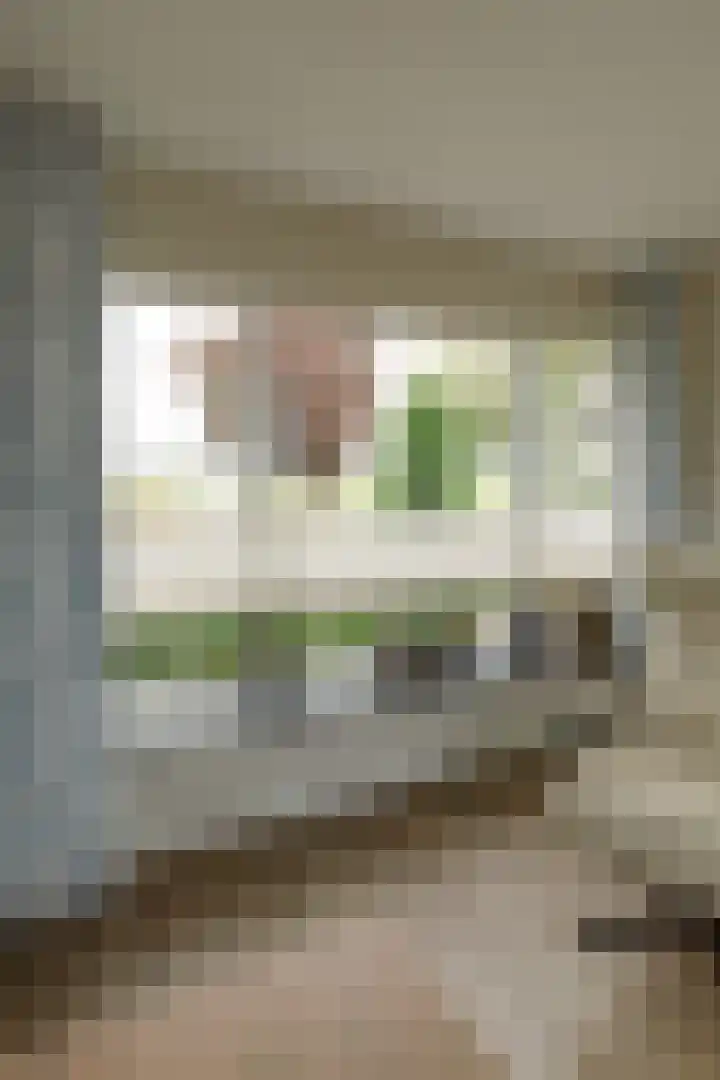 Broersven 20 Heemskerk thumbnail 8