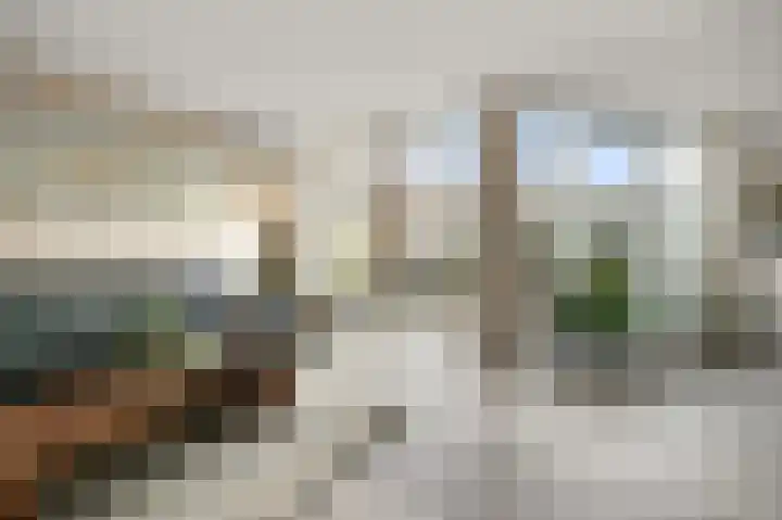 Broersven 34 Heemskerk thumbnail 10