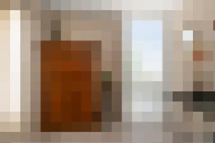 Broersven 34 Heemskerk thumbnail 14