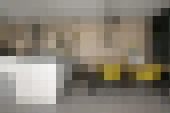 Broersven 34 Heemskerk thumbnail 16